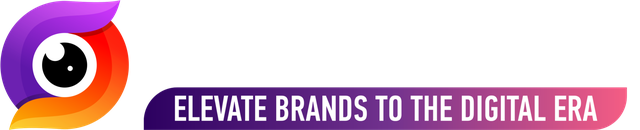 SellFire Media